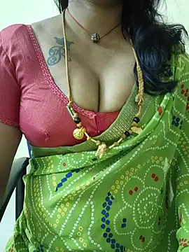 sriyazhini online show from 01.08.25