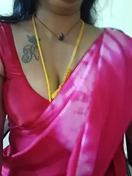 sriyazhini online show from 01.25.25