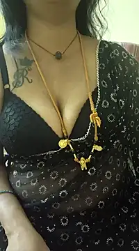 sriyazhini online show from 02.09.25