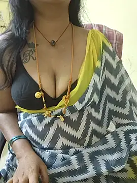 sriyazhini online show from 02.13.25