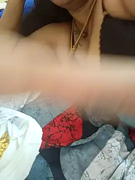 sriyazhini online show from 02.16.25