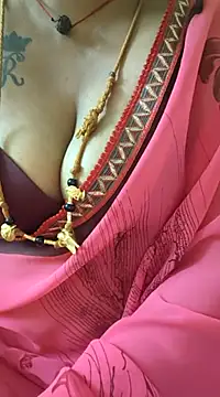 sriyazhini online show from 03.23.25