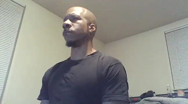 Snapshot of MrDaddyBbSnake chatting on 03.02.25 MrDaddyBbSnake online show from 03.02.25