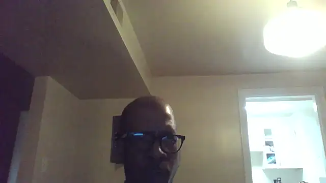 MrDaddyBbSnake online show from 11.22.25