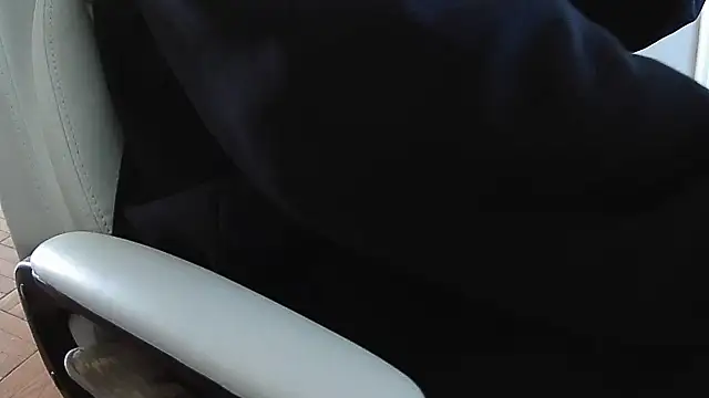 MrDaddyBbSnake online show from 02.01.26