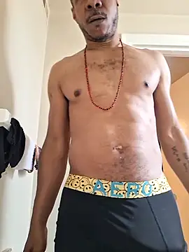 Snapshot of MrDaddyBbSnake chatting on 03.19.26 MrDaddyBbSnake online show from 03.19.26