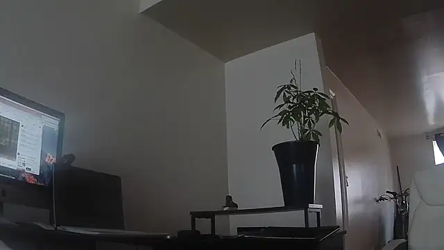 Snapshot of MrDaddyBbSnake chatting on 03.30.26 MrDaddyBbSnake online show from 03.30.26