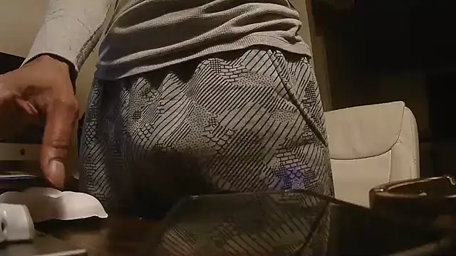 Snapshot of MrDaddyBbSnake chatting on 04.10.26 MrDaddyBbSnake online show from 04.10.26