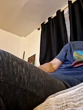 Snapshot of MrDaddyBbSnake chatting on 05.24.26 MrDaddyBbSnake online show from 05.24.26