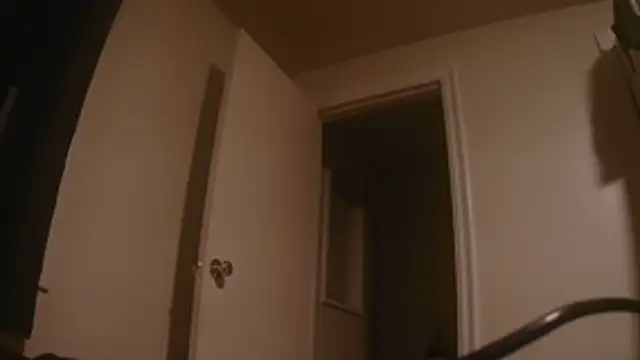 MrDaddyBbSnake online show from 07.29.26