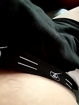 aiandru online show from 11.14.25