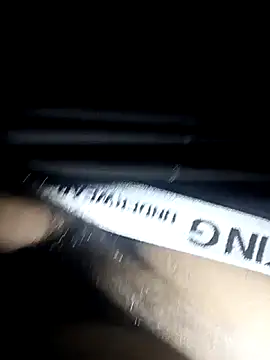 aiandru online show from 11.27.25