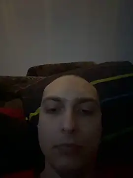 Manijak38 online show from 03.02.26