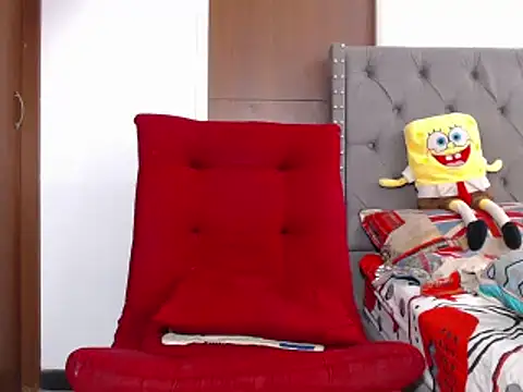 josh-hunt online show from 02.06.25