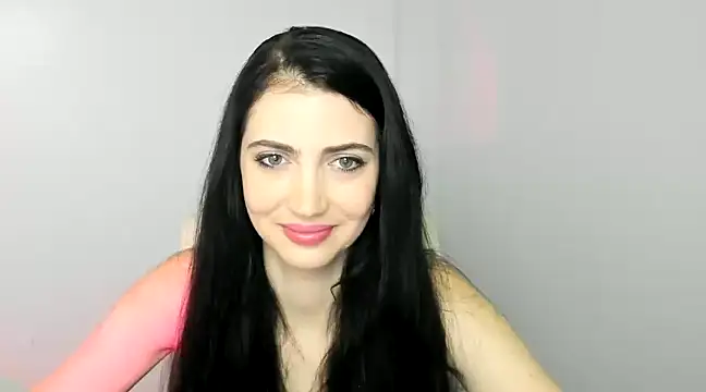 Amalia amor online show from 02.11.25