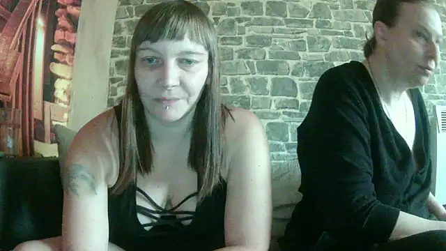 Snapshot of YviEngel87 chatting on 01.16.25 YviEngel87 online show from 01.16.25