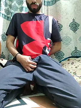 TOPMOON001 online show from 02.26.25