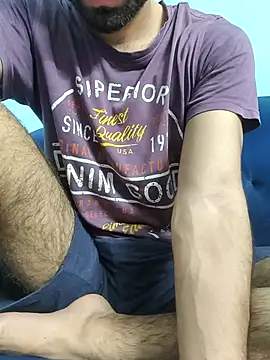 TOPMOON001 online show from 09.12.25