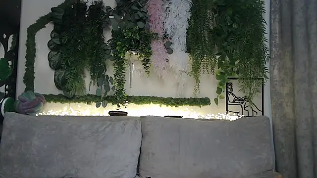 scyrim2 online show from 02.27.25