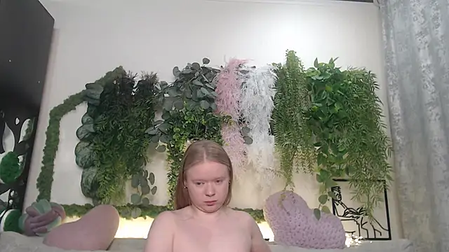 scyrim2 online show from 02.27.25