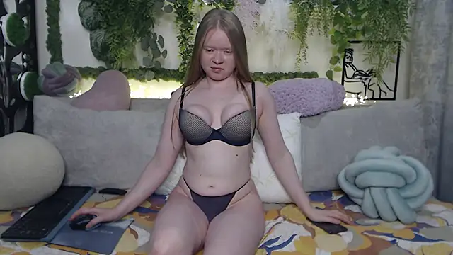 scyrim2 online show from 02.27.25