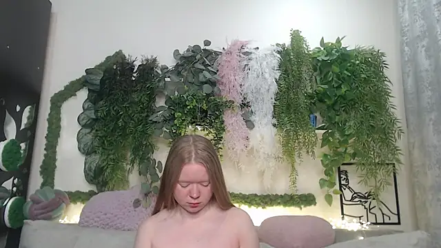 scyrim2 online show from 03.01.25