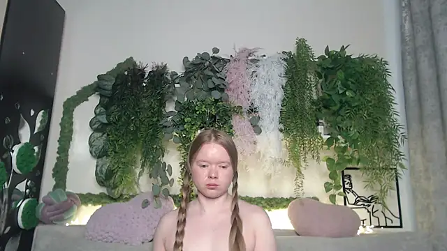 scyrim2 online show from 03.01.25