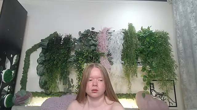 scyrim2 online show from 03.02.25