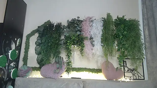 scyrim2 online show from 03.05.25