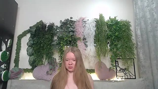 scyrim2 online show from 03.06.25