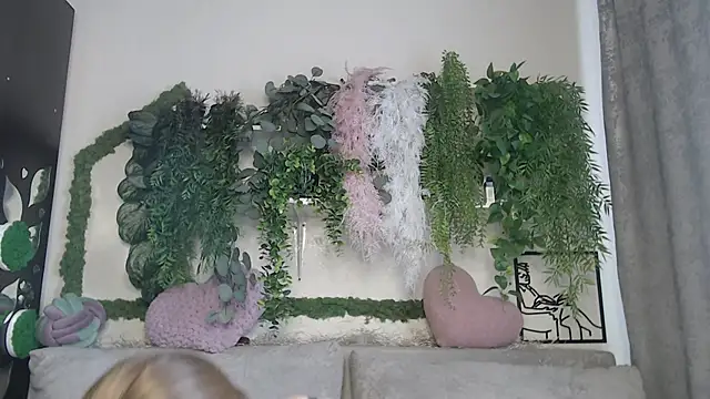 scyrim2 online show from 03.07.25