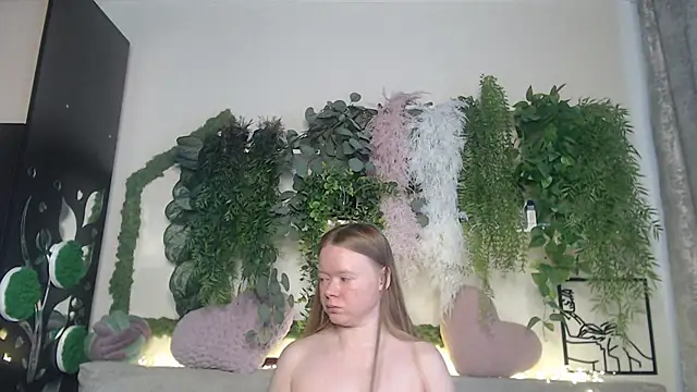 scyrim2 online show from 03.07.25