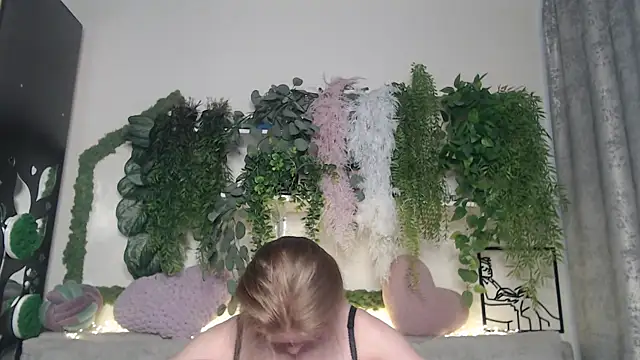 scyrim2 online show from 03.19.25