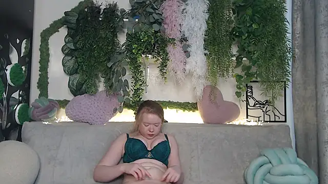 scyrim2 online show from 03.20.25