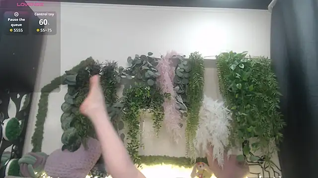 scyrim2 online show from 09.30.25