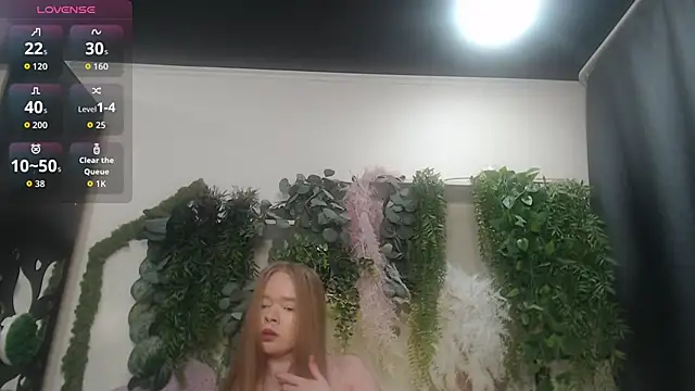 scyrim2 online show from 09.30.25