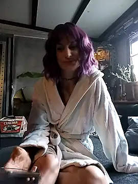 Snapshot of MissParadise40 chatting on 01.14.25 MissParadise40 online show from 01.14.25