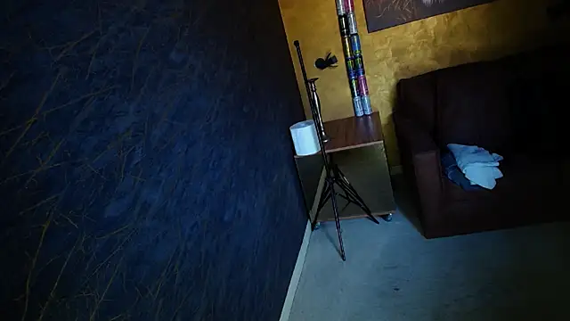AdamJamesonn online show from 05.07.26