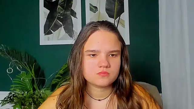 AdeleCruz online show from 02.21.26