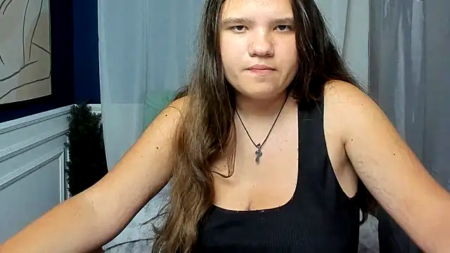Snapshot of AdeleCruz chatting on 06.22.26 AdeleCruz online show from 06.22.26