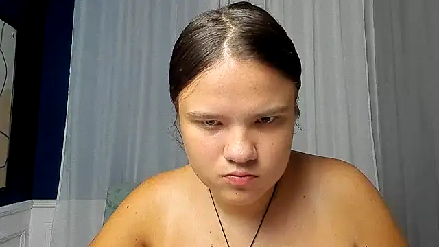 Snapshot of AdeleCruz chatting on 07.18.26 AdeleCruz online show from 07.18.26