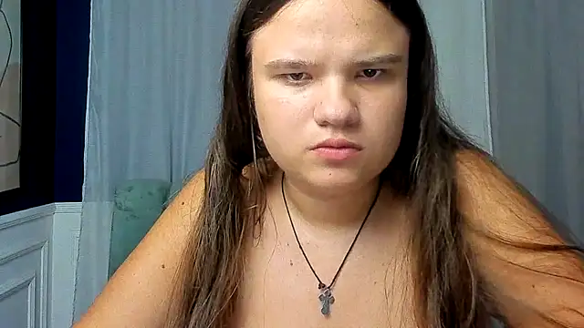 Snapshot of AdeleCruz chatting on 07.28.26 AdeleCruz online show from 07.28.26