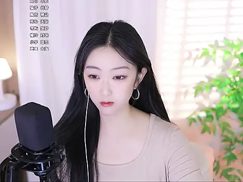 Muzi-sing online show from 03.04.25