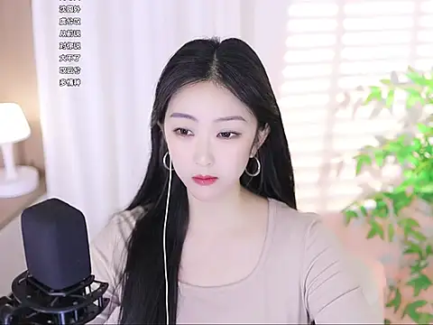 Muzi-sing online show from 03.04.25