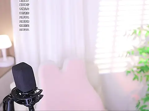 Muzi-sing online show from 03.05.25