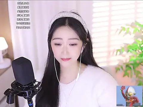 Muzi-sing online show from 03.10.25