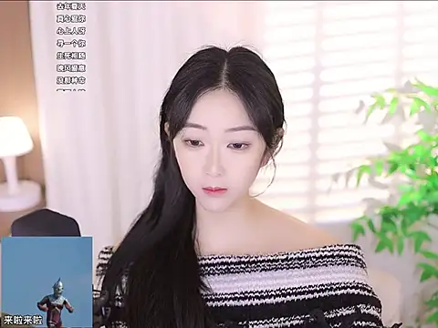 Muzi-sing online show from 03.19.25