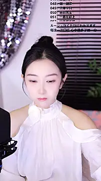 Muzi-sing online show from 01.14.26