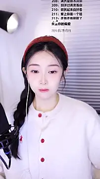 Muzi-sing online show from 02.02.26