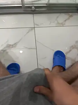 senle12ben online show from 01.23.25